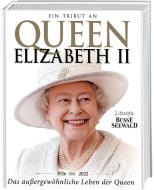 Königin Elizabeth II - In Memoriam edito da Busse-Seewald Verlag