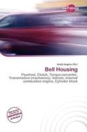 Bell Housing edito da Duct Publishing