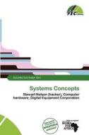 Systems Concepts edito da Fec Publishing