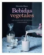 Bebidas vegetales edito da RBA Libros