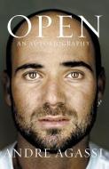 Open di Andre Agassi edito da Harper Collins Publ. UK