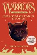 Warriors Super Edition: Bramblestar's Storm di Erin L. Hunter, Dan Jolley edito da HarperCollins