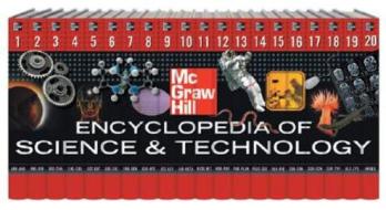 Mcgraw Hill Encyclopedia Of Science & Technology di Mcgraw-hill edito da Mcgraw-hill Education - Europe