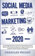 Social Media Marketing Social Media Marketing