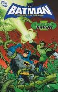 Batman di Landry Quinn Walker, Adam Schlagman, Sholly Fisch edito da Dc Comics
