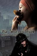War Terror and the Empire di Sarbjit Sidhu edito da AuthorHouse