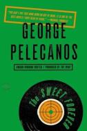The Sweet Forever di George Pelecanos edito da Blackstone Audiobooks