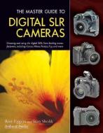 The Master Guide To Digital Slr Cameras di Ron Eggers edito da Amherst Media