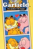 Garfield Original Graphic Novel: Search for Pooky di Scott Nickel, Mark Evanier, Erin Hunting edito da Boom! Studios