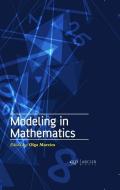 Modeling in Mathematics edito da ARCLER PR
