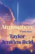 Atmosphere di Taylor Jenkins Reid edito da Cornerstone