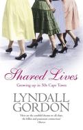 Shared Lives di Lyndall Gordon edito da Little, Brown Book Group
