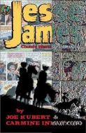 Jesse James Hc: The Classic Western Collection di Joe Kubert, Carmine Infantino edito da Vanguard Productions (NJ)