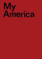 My America edito da GOST BOOKS
