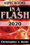 In a Flash 2020 di Christopher J. Burke edito da eSpec Books