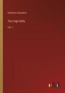 The High Mills di Katherine Saunders edito da Outlook Verlag