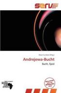 Andrejewa-Bucht edito da Serv