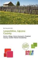 Leopoldow, A A'czna County edito da Duc