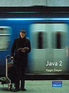 Java 2 New Reference di Ralph Steyer edito da Pearson Education (us)