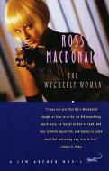 The Wycherly Woman di Ross Macdonald edito da VINTAGE