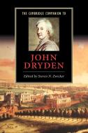 The Cambridge Companion to John Dryden edito da Cambridge University Press