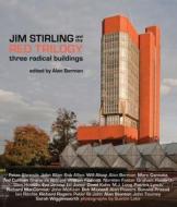 Jim Stirling And The Red Trilogy edito da Frances Lincoln Publishers Ltd