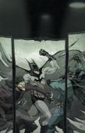 Batman Impostors Tp di David Hine edito da Dc Comics