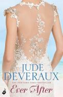 Ever After: Nantucket Brides Book 3 (A truly enchanting summer read) di Jude Deveraux edito da Headline Publishing Group