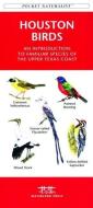 Illinois Birds: An Introduction to Familiar Species di James Kavanagh edito da Waterford Press