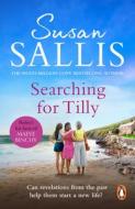 Searching For Tilly di Susan Sallis edito da Transworld Publishers Ltd