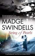 String of Pearls di Madge Swindells edito da Severn House Publishers