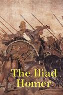The Iliad di Homer edito da Wilder Publications
