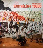 Barthelemy Toguo (bilingual Edition) di Philippe Dagen edito da Editions Skira Paris