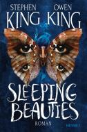 Sleeping Beauties di Stephen King, Owen King edito da Heyne Verlag