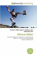 Marcus Haber edito da Alphascript Publishing