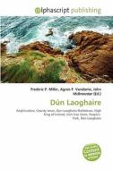 D N Laoghaire edito da Alphascript Publishing