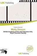 Molly Dineen edito da Loc Publishing