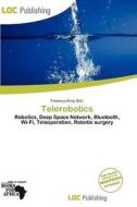 Telerobotics edito da Loc Publishing