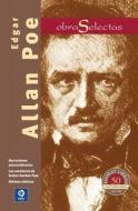 Edgar Allan Poe: Narraciones Extraordinarias/Las Aventuras de Arthur Gordon Pym/Relatos Comicos di Edgar Allan Poe edito da Edimat Libros