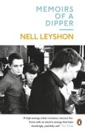 Memoirs of a Dipper di Nell Leyshon edito da Penguin Books Ltd