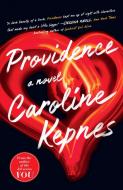 Providence di Caroline Kepnes edito da RANDOM HOUSE