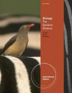 Biology di Beverly Mcmillan edito da Thomson Brooks/Cole