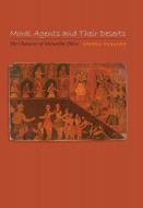 Moral Agents and Their Deserts di Sophia Vasalou edito da Princeton University Press