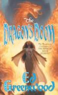 The Dragon's Doom di Ed Greenwood edito da Tor Books