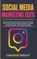 Social Media Marketing 2020 Social Media Marketing 2020
