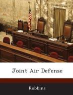 Joint Air Defense edito da Bibliogov