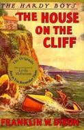 House on the Cliff #2 di Franklin W. Dixon edito da Applewood Books