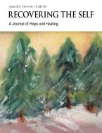 Recovering the Self di Sharon Wallace edito da Loving Healing Press