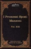 I Promessi Sposi di Alessandro Manzoni edito da Cosimo Classics