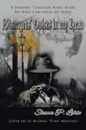 Strangers' Voices In My Head di Shawn P. Lehto edito da Page Publishing Inc